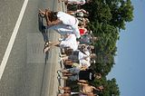 anti nazi demo 10072010_gera_037
